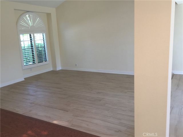 28782 Mira Vis, Laguna Niguel, CA 92677