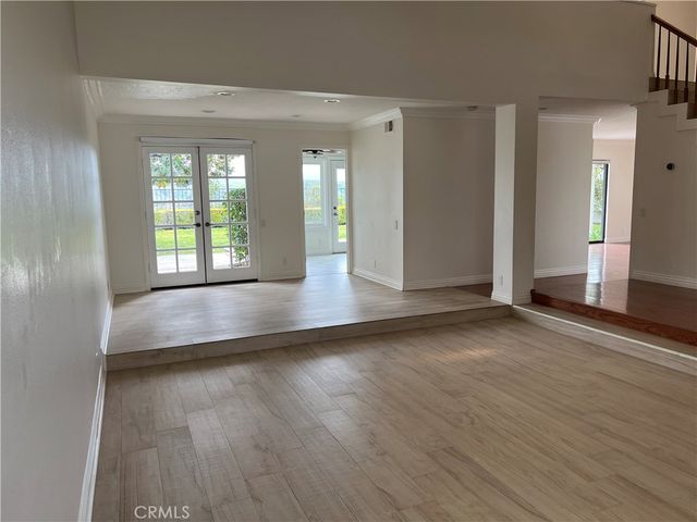 28782 Mira Vis, Laguna Niguel, CA 92677