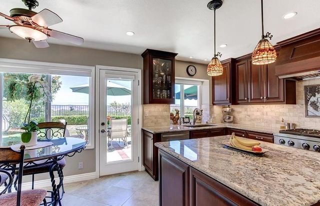 28782 Mira Vis, Laguna Niguel, CA 92677
