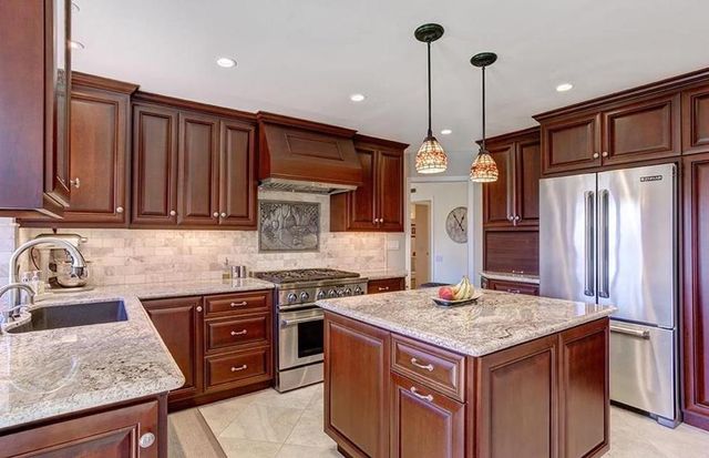 28782 Mira Vis, Laguna Niguel, CA 92677