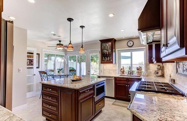 28782 Mira Vis, Laguna Niguel, CA 92677