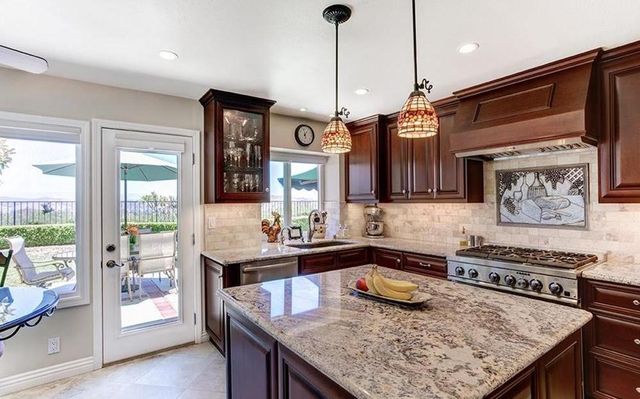 28782 Mira Vis, Laguna Niguel, CA 92677