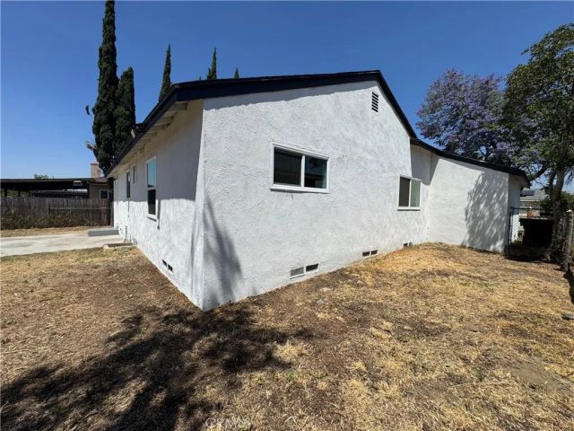 16229 Hunter St, Fontana, CA 92335