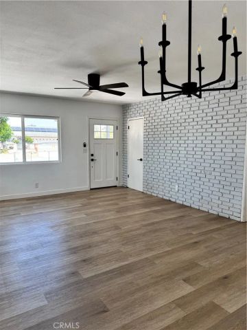 16229 Hunter St, Fontana, CA 92335