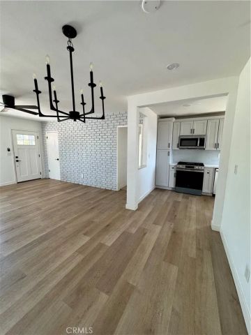 16229 Hunter St, Fontana, CA 92335