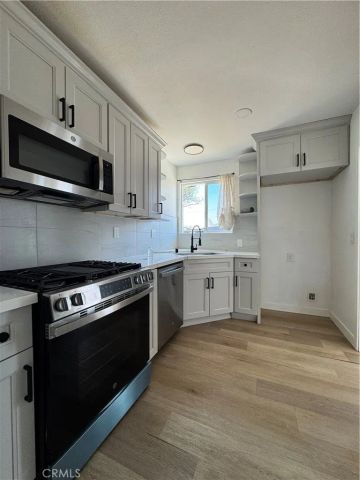 16229 Hunter St, Fontana, CA 92335