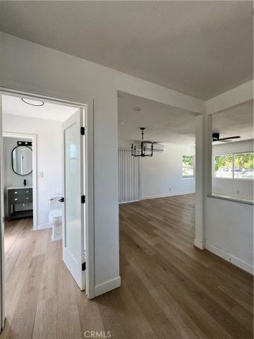 16229 Hunter St, Fontana, CA 92335