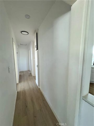 16229 Hunter St, Fontana, CA 92335