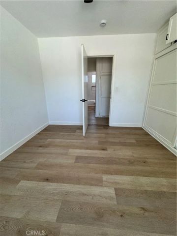 16229 Hunter St, Fontana, CA 92335
