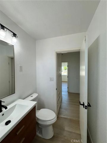 16229 Hunter St, Fontana, CA 92335
