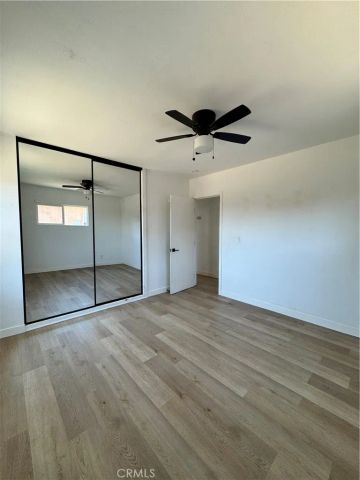 16229 Hunter St, Fontana, CA 92335