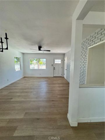 16229 Hunter St, Fontana, CA 92335