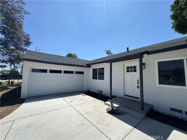 16229 Hunter St, Fontana, CA 92335