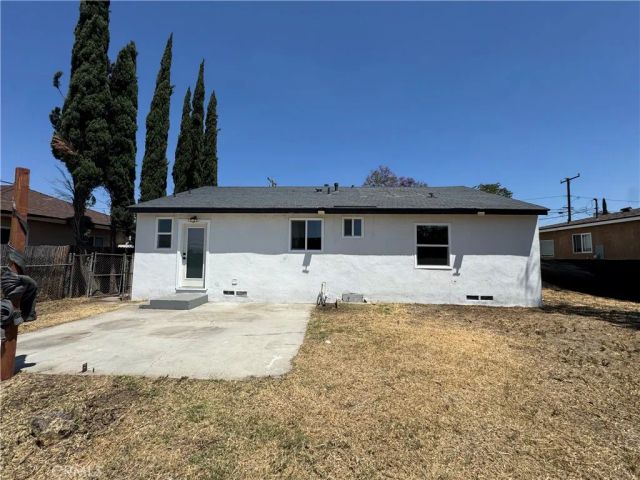 16229 Hunter St, Fontana, CA 92335