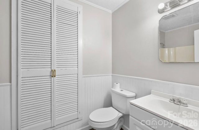 1812 Alpine Drive, Kings Mountain, NC 28086