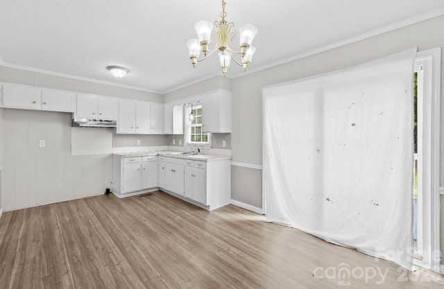 1812 Alpine Drive, Kings Mountain, NC 28086