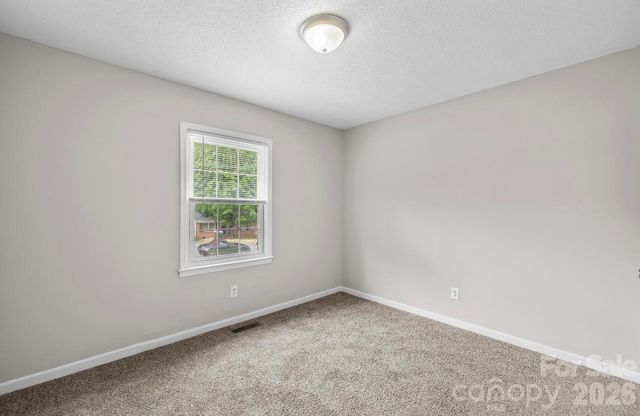 1812 Alpine Drive, Kings Mountain, NC 28086