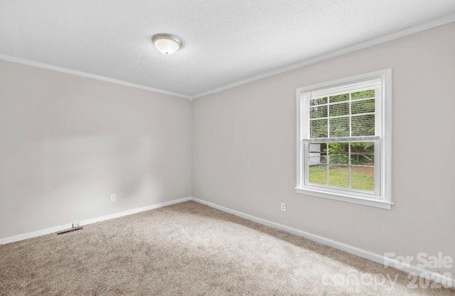 1812 Alpine Drive, Kings Mountain, NC 28086