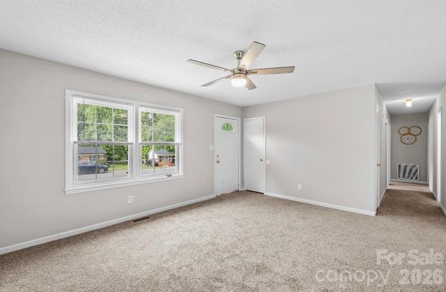 1812 Alpine Drive, Kings Mountain, NC 28086