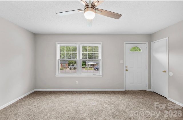 1812 Alpine Drive, Kings Mountain, NC 28086