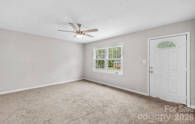1812 Alpine Drive, Kings Mountain, NC 28086