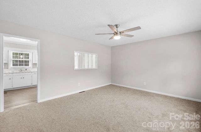 1812 Alpine Drive, Kings Mountain, NC 28086