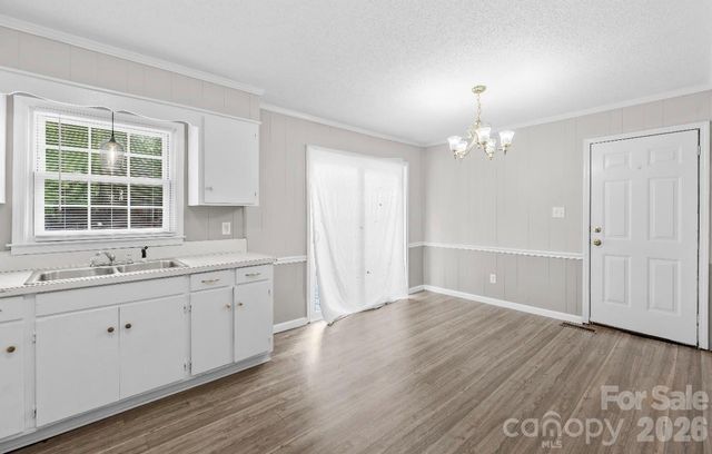 1812 Alpine Drive, Kings Mountain, NC 28086