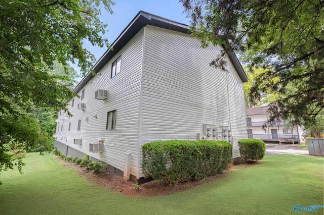 4011 Eunice Street, Huntsville, AL 35805