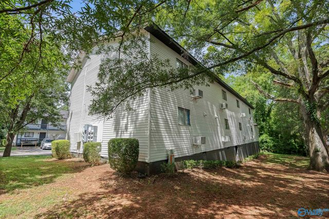 4011 Eunice Street, Huntsville, AL 35805