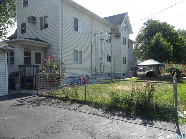 78 Osborne Avenue 2, Norwalk, CT 06855