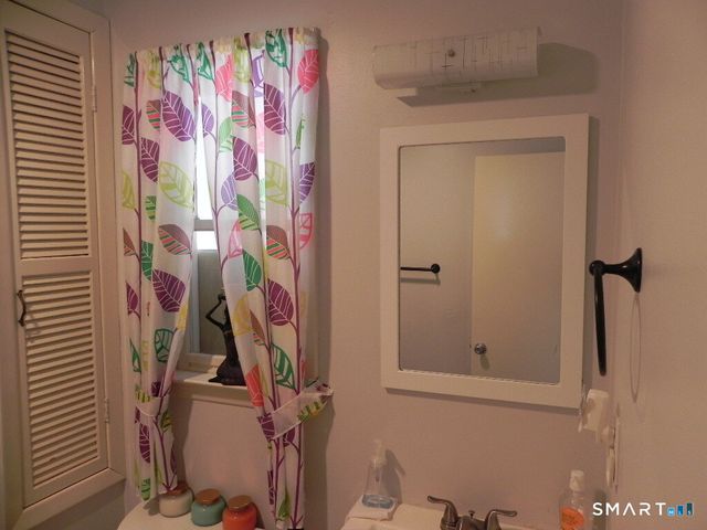 78 Osborne Avenue 2, Norwalk, CT 06855