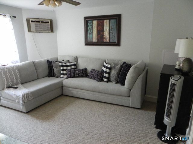 78 Osborne Avenue 2, Norwalk, CT 06855