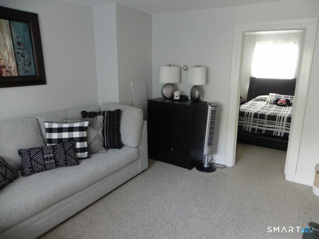 78 Osborne Avenue 2, Norwalk, CT 06855