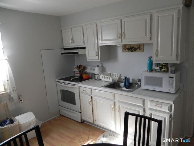 78 Osborne Avenue 2, Norwalk, CT 06855