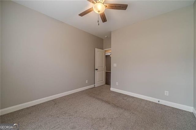 1587 Pointe South Circle, Bethlehem, GA 30620