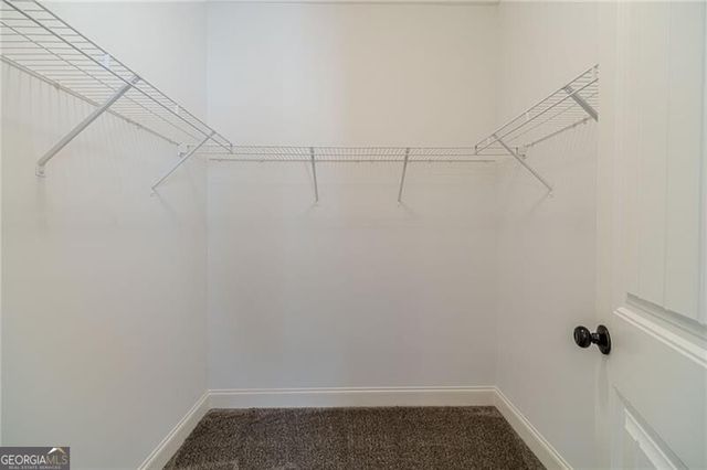 1587 Pointe South Circle, Bethlehem, GA 30620