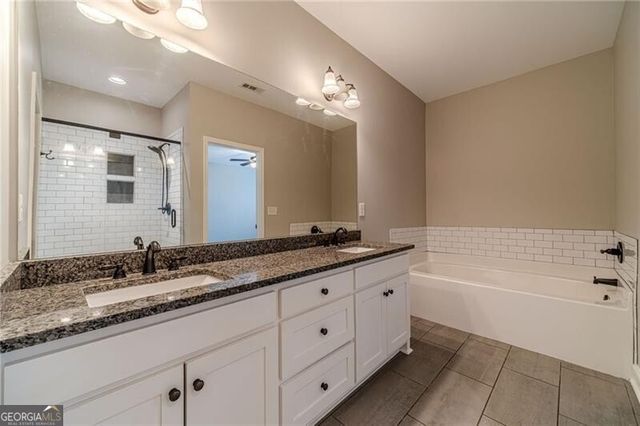 1587 Pointe South Circle, Bethlehem, GA 30620