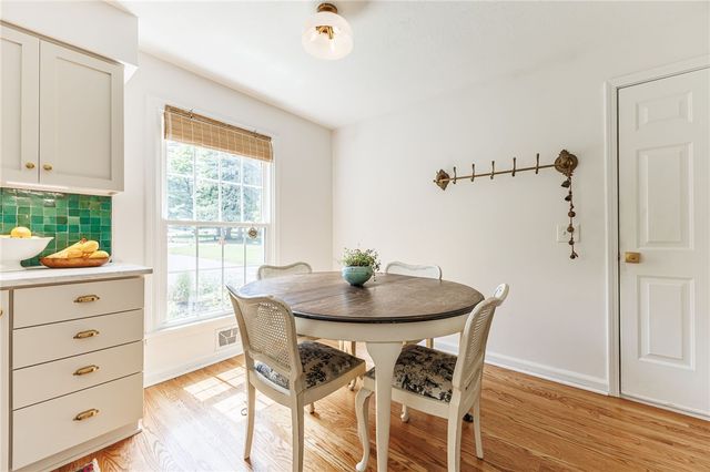 56 Old Forge Lane, Pittsford, NY 14534