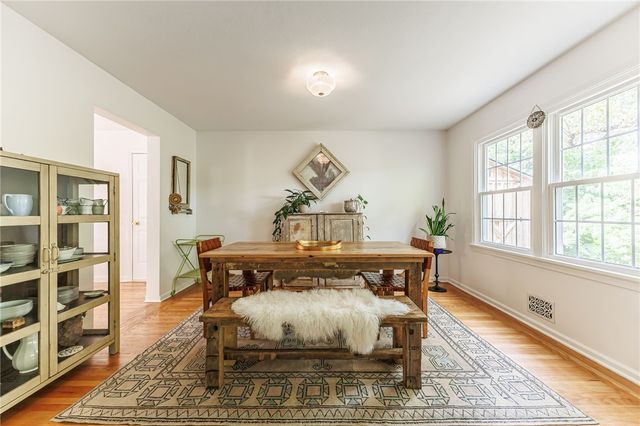 56 Old Forge Lane, Pittsford, NY 14534