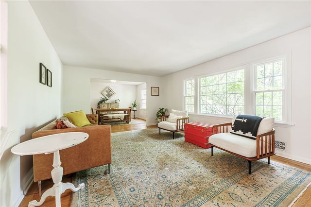 56 Old Forge Lane, Pittsford, NY 14534