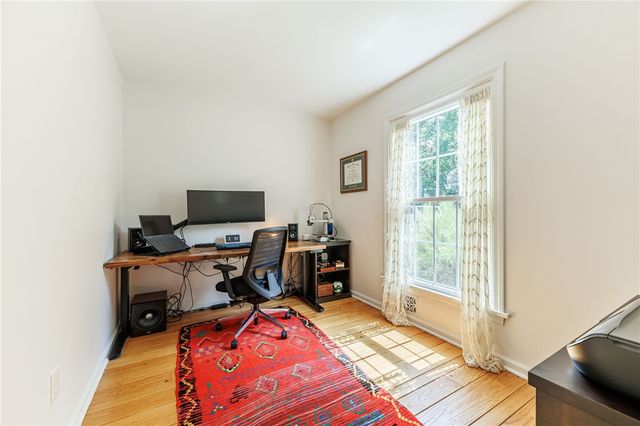 56 Old Forge Lane, Pittsford, NY 14534