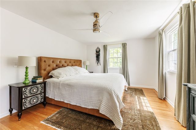 56 Old Forge Lane, Pittsford, NY 14534
