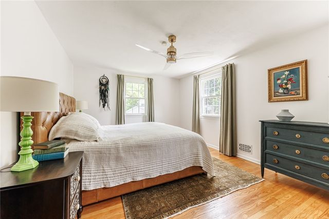 56 Old Forge Lane, Pittsford, NY 14534