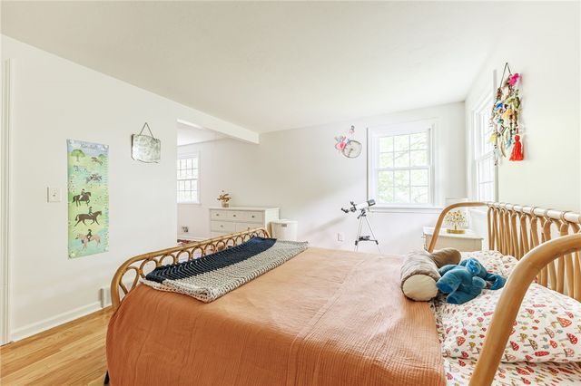 56 Old Forge Lane, Pittsford, NY 14534