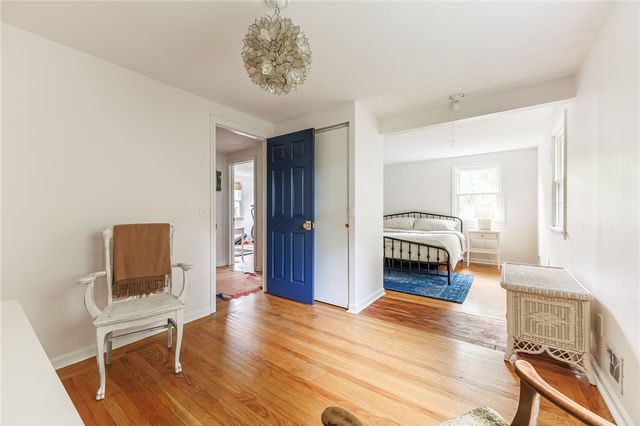 56 Old Forge Lane, Pittsford, NY 14534