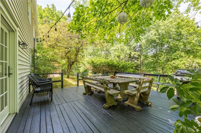 56 Old Forge Lane, Pittsford, NY 14534