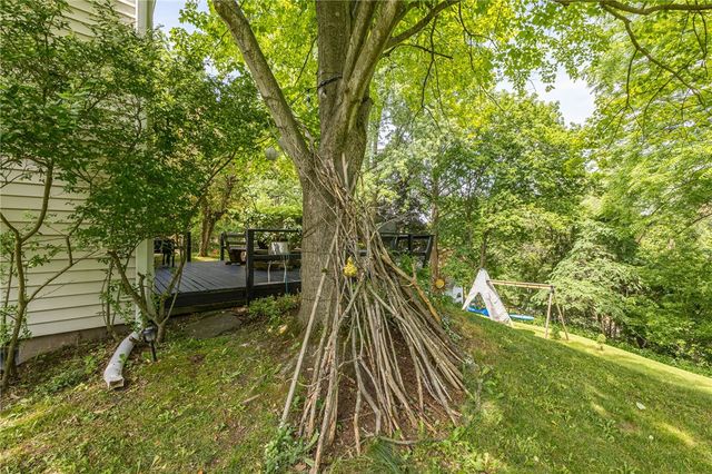 56 Old Forge Lane, Pittsford, NY 14534