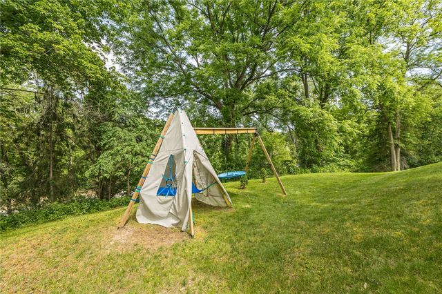 56 Old Forge Lane, Pittsford, NY 14534