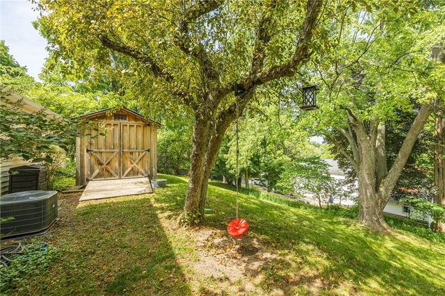 56 Old Forge Lane, Pittsford, NY 14534