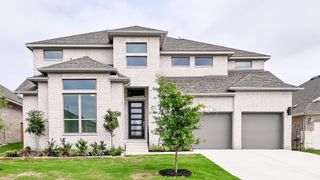 330 Allegheny WAY, Kyle, TX 78640